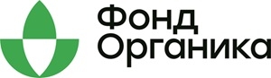 logo org