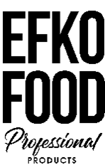 EFKO FOOD Professional