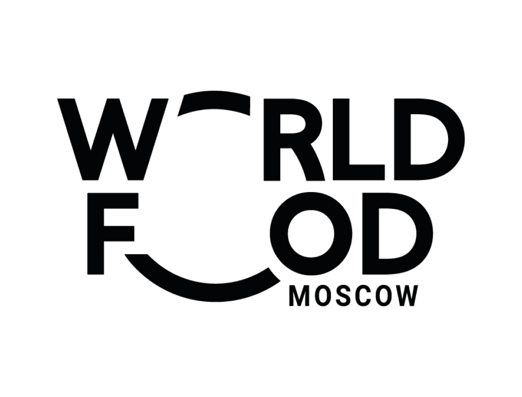ONE WEEK TO GO UNTIL WORLDFOOD MOSCOW 2022