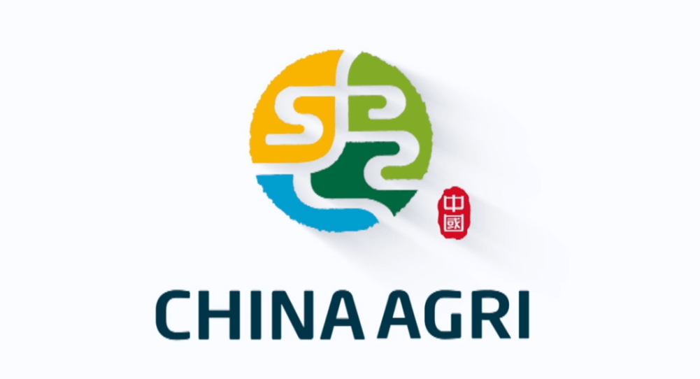 CHINESE AGRICULTURAL PRODUCTS SPARKLE ON WORLDFOOD MOSCOW 2022