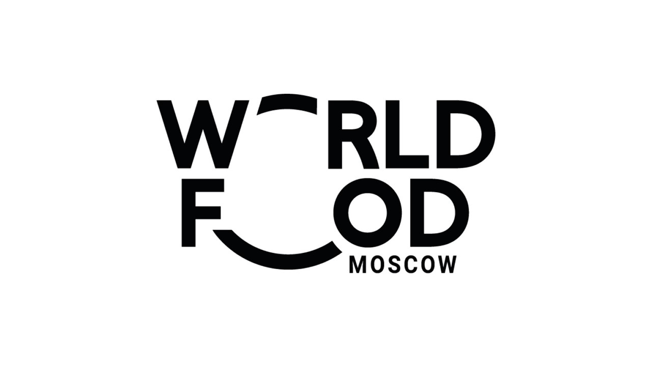 Производители продуктов питания из 39 стран мира соберутся на выставке WorldFood Moscow 2023