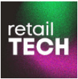 Форум Retail Tech