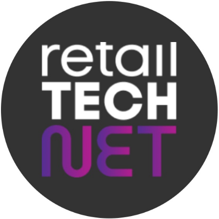 Retail TECH.net