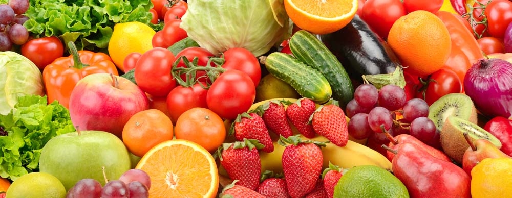 New fruit & vegetable suppliers are making an impact in Russia